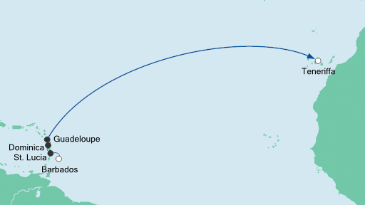 Route