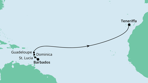 Route