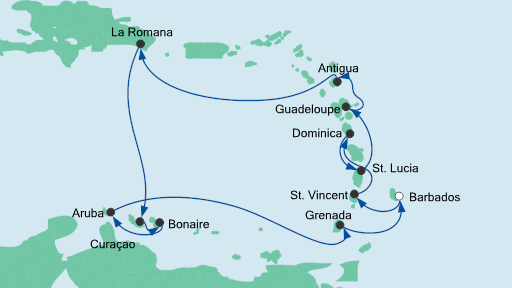 Route