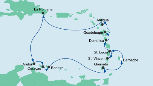 Route