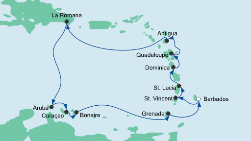 Route