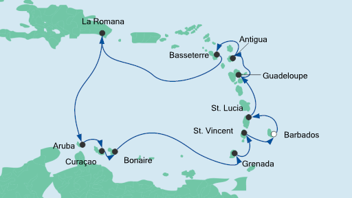 Route