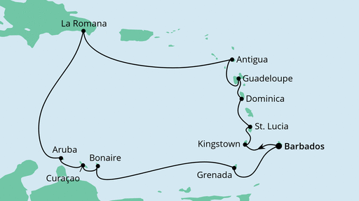 Route