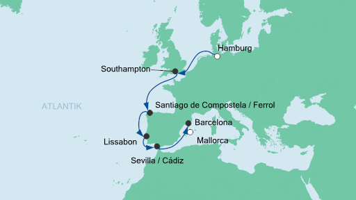 Route