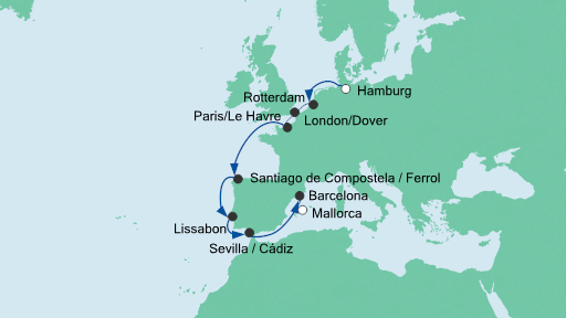 Route