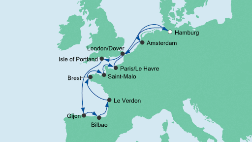 Route