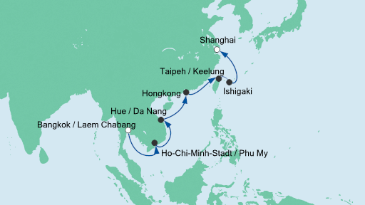 Route