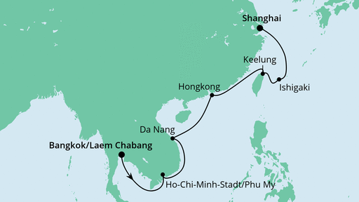 Route