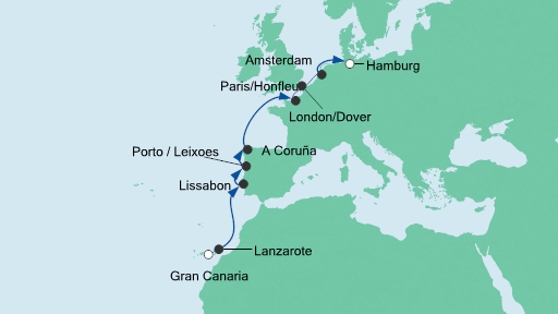 Route