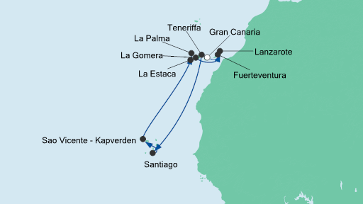 Route