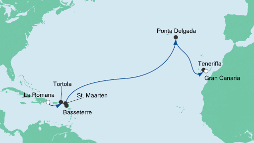 Route