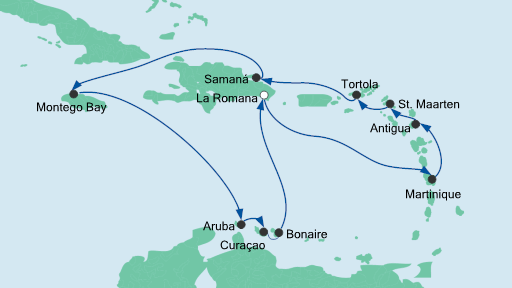 Route