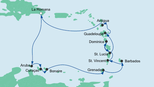 Route