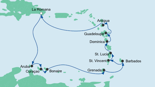 Route