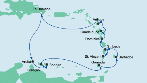 Route