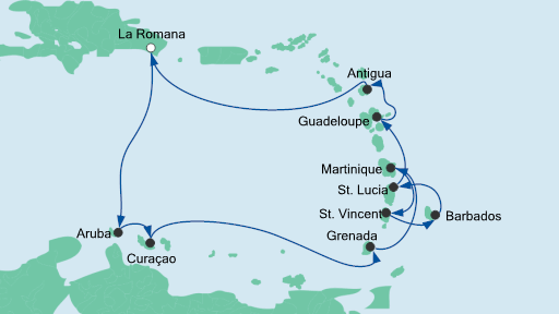 Route