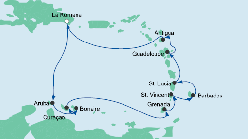 Route