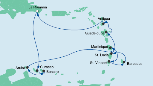Route