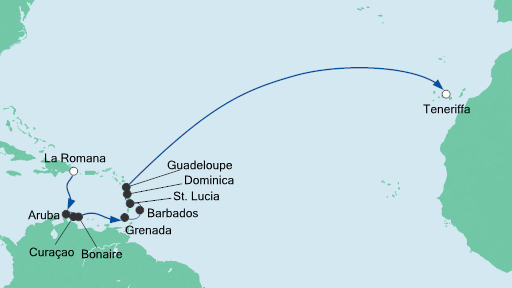 Route