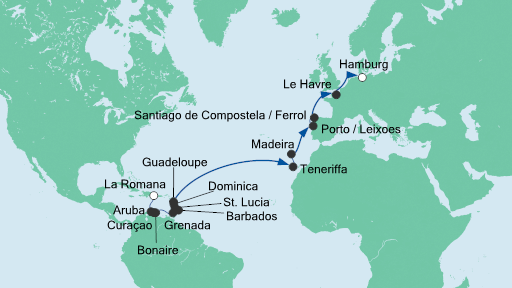 Route