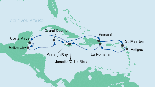 Route