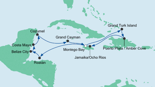 Route