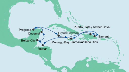 Route