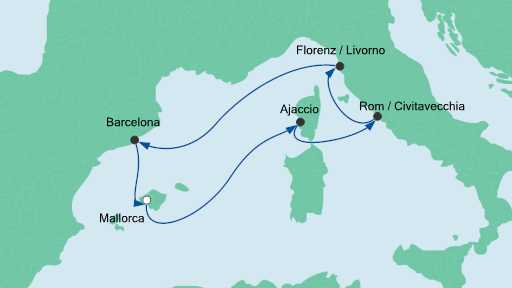 Route