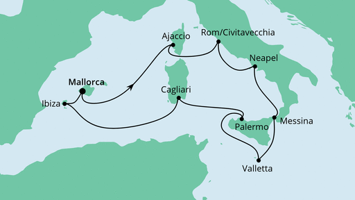 Route