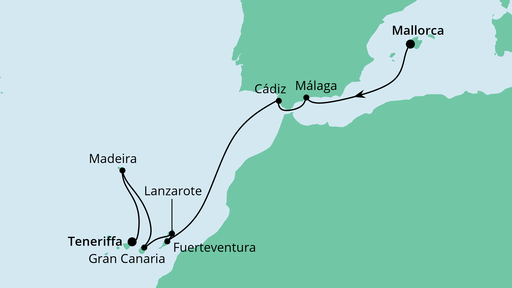 Route