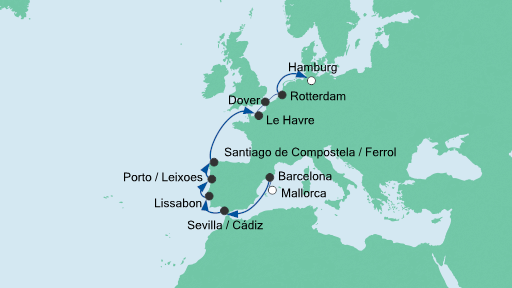 Route