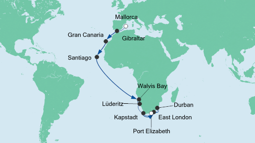 Route