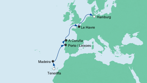 Route