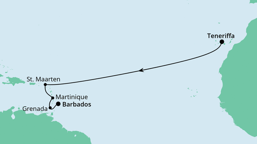 Route
