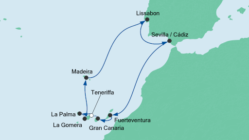 Route