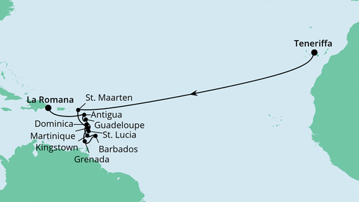 Route