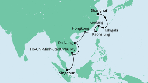 Route