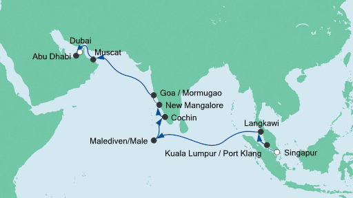 Route