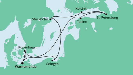 Route