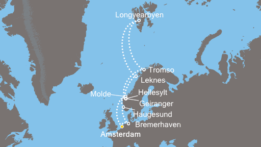 Route