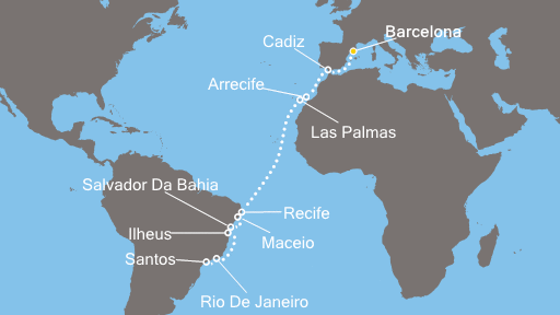 Route