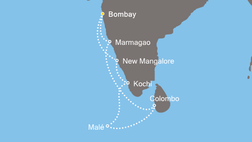 Route