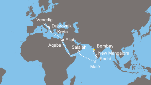 Route