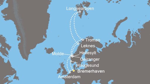 Route