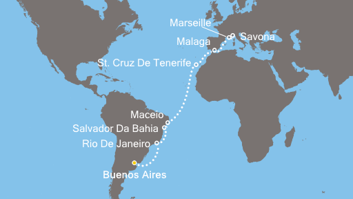 Route