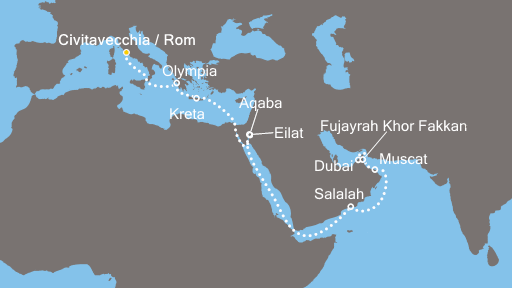Route