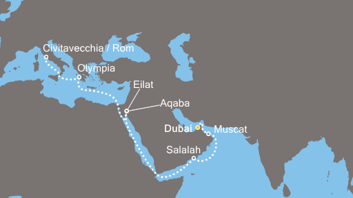 Route