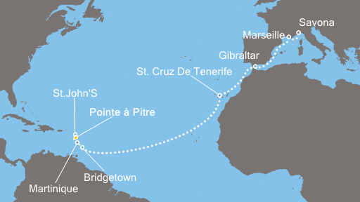 Route
