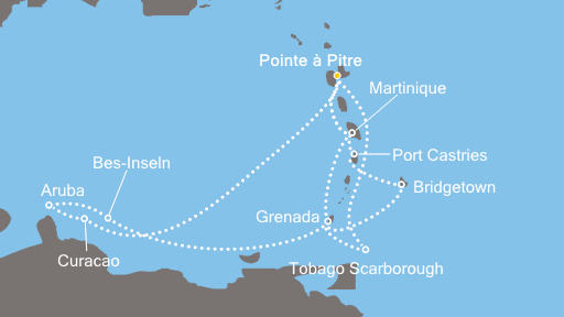 Route