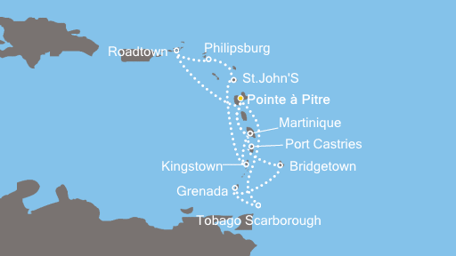 Route